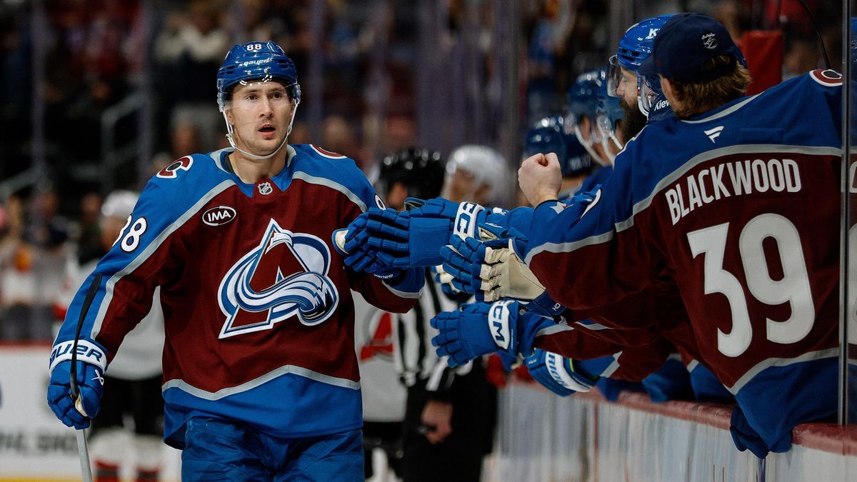 Marty party může pokračovat. Máme poklad, oddechli si v Coloradu po Nečasově podpisu